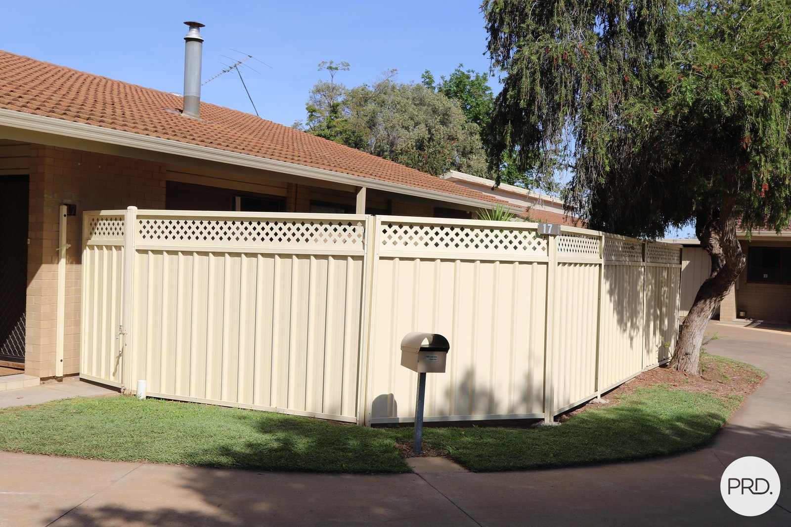 17/203 Ninth Street MILDURA 2