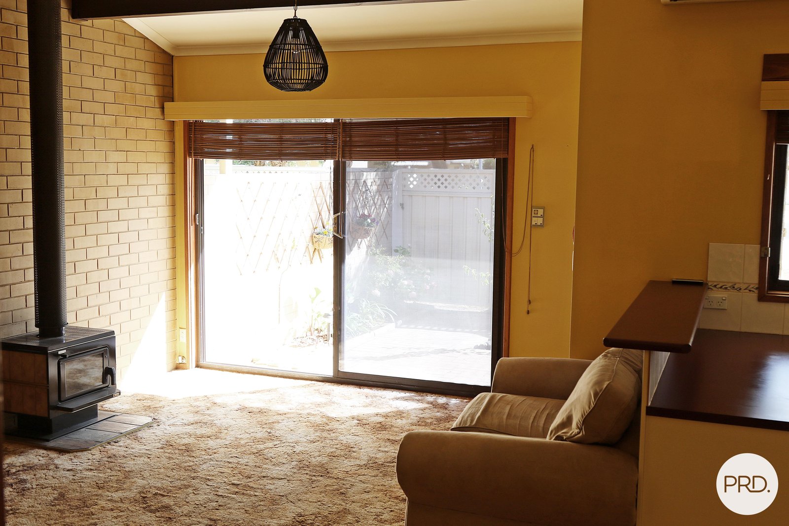 17/203 Ninth Street MILDURA 3