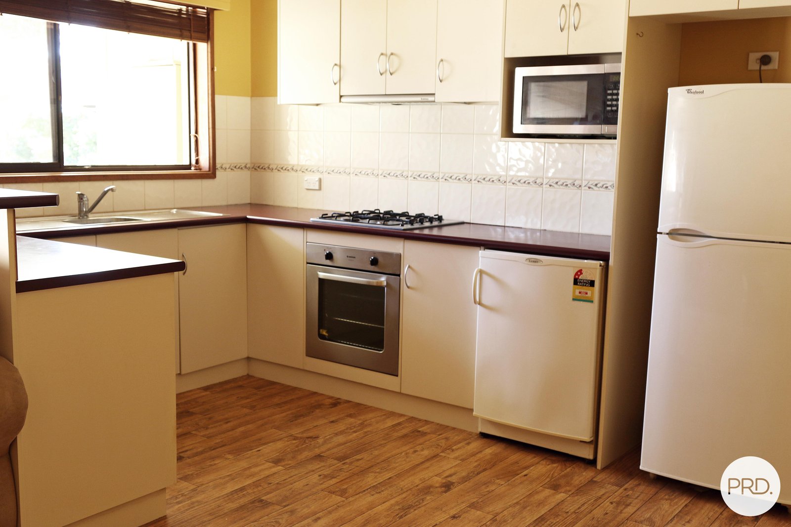 17/203 Ninth Street MILDURA 5