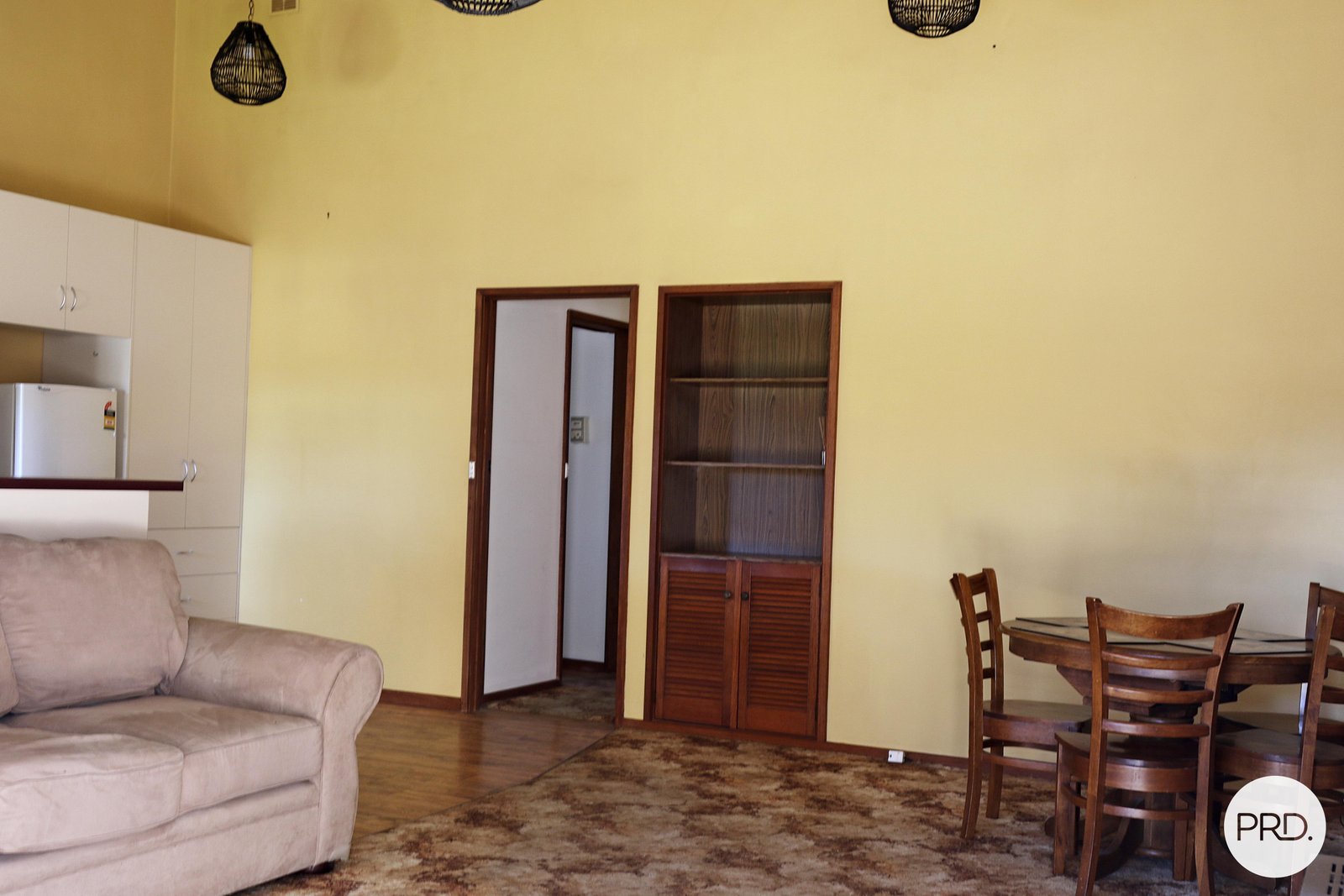 17/203 Ninth Street MILDURA 6