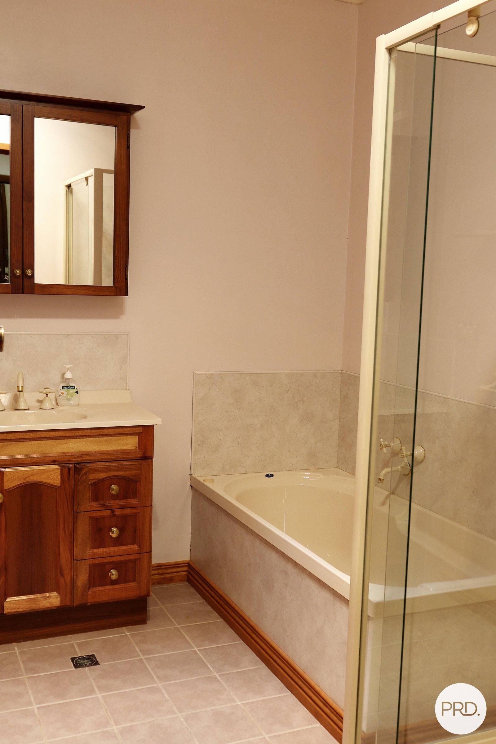 17/203 Ninth Street MILDURA 7