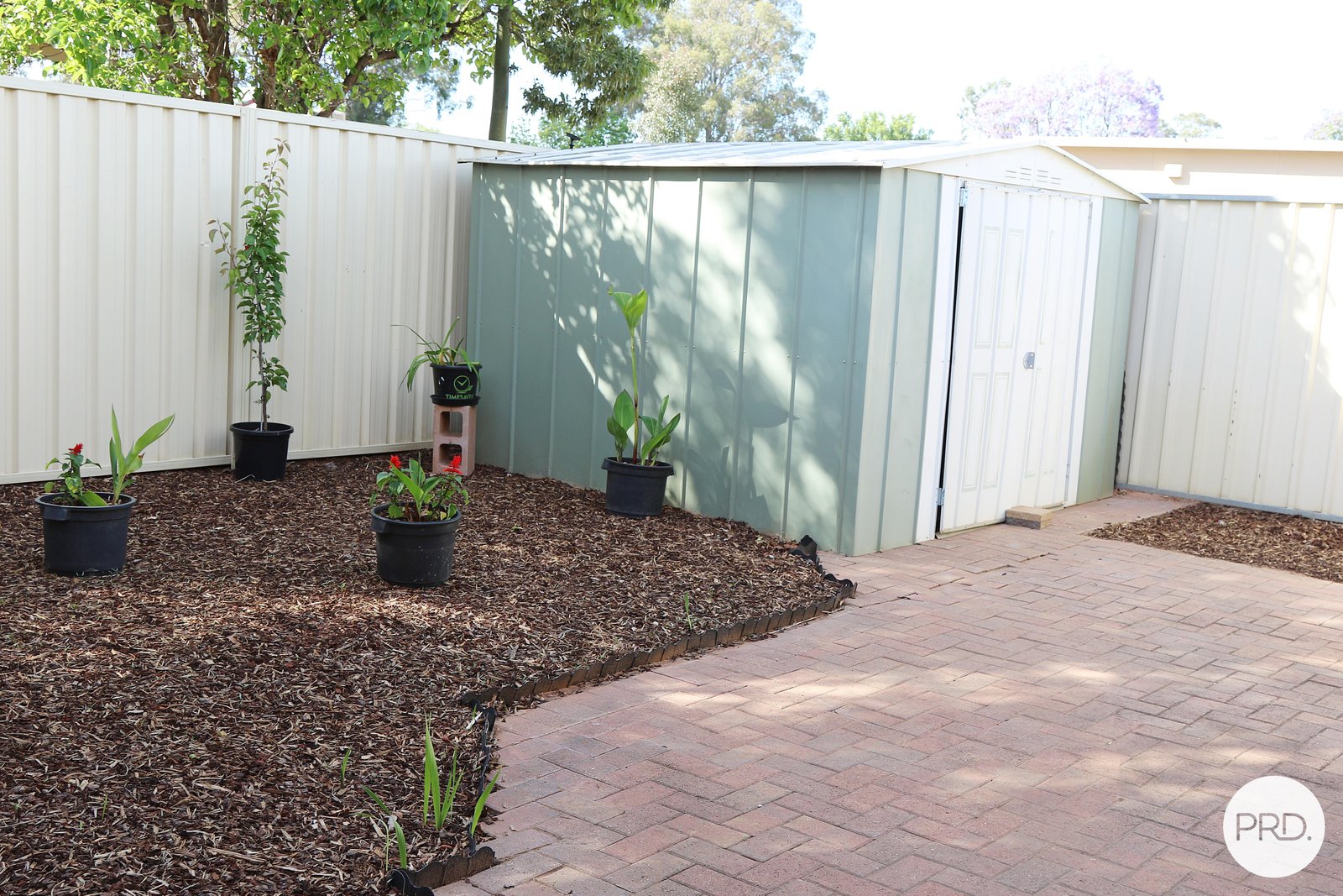 17/203 Ninth Street MILDURA 8