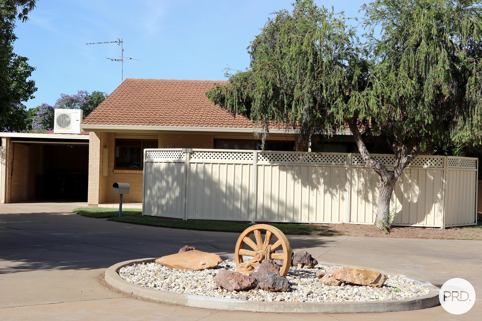 17/203 Ninth Street MILDURA 10