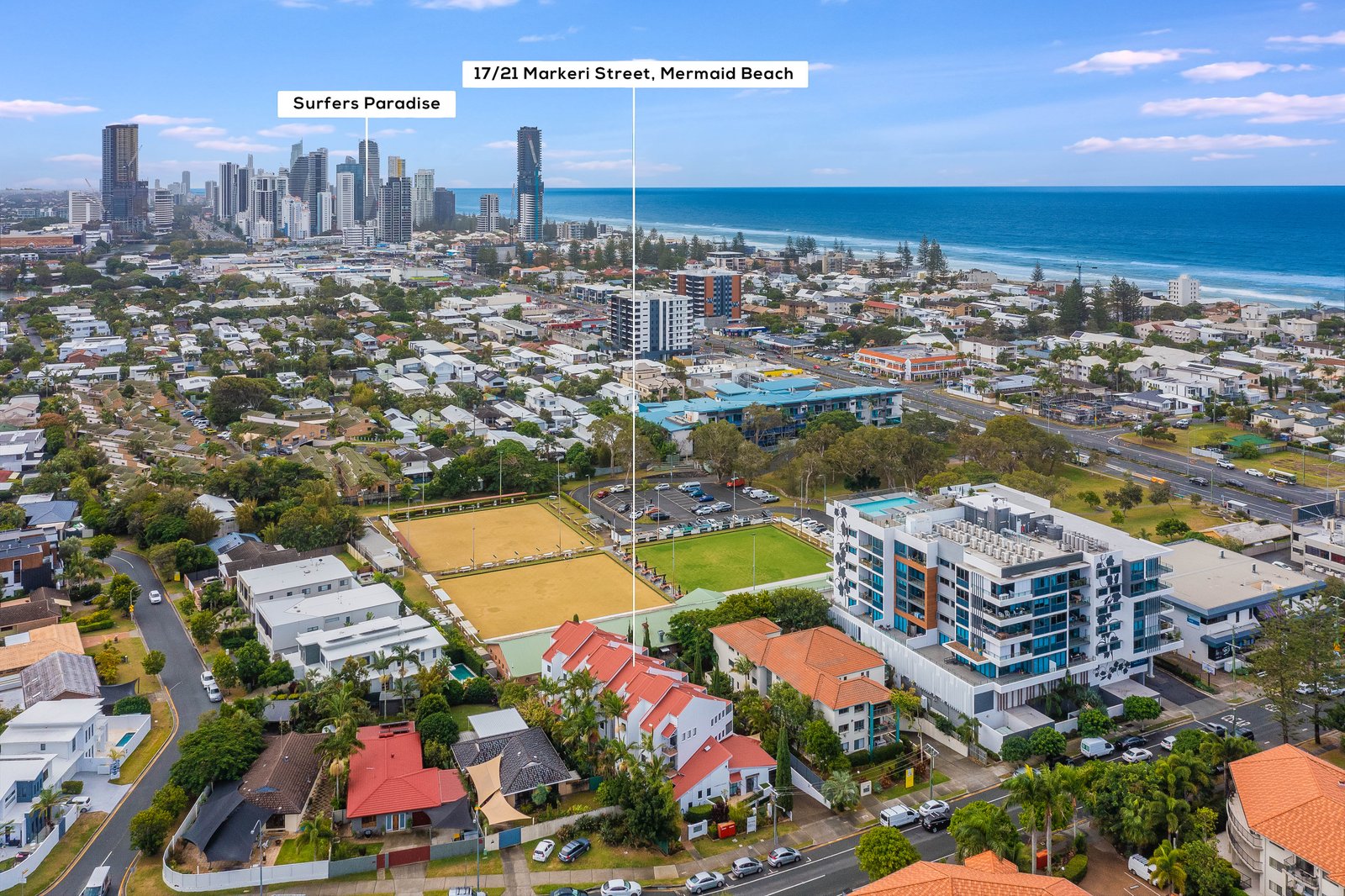 17/21-23 Markeri Street MERMAID BEACH 12