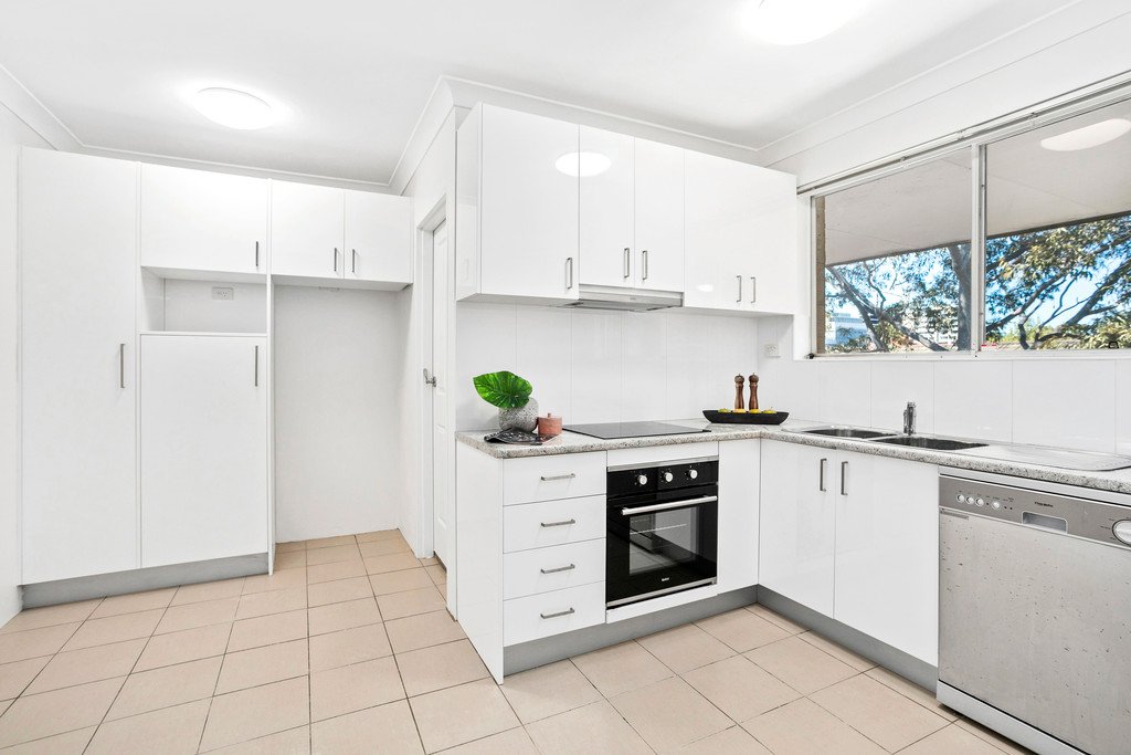 17/21 Gloucester Road HURSTVILLE 3