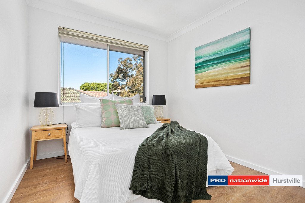 17/21 Gloucester Road HURSTVILLE 5