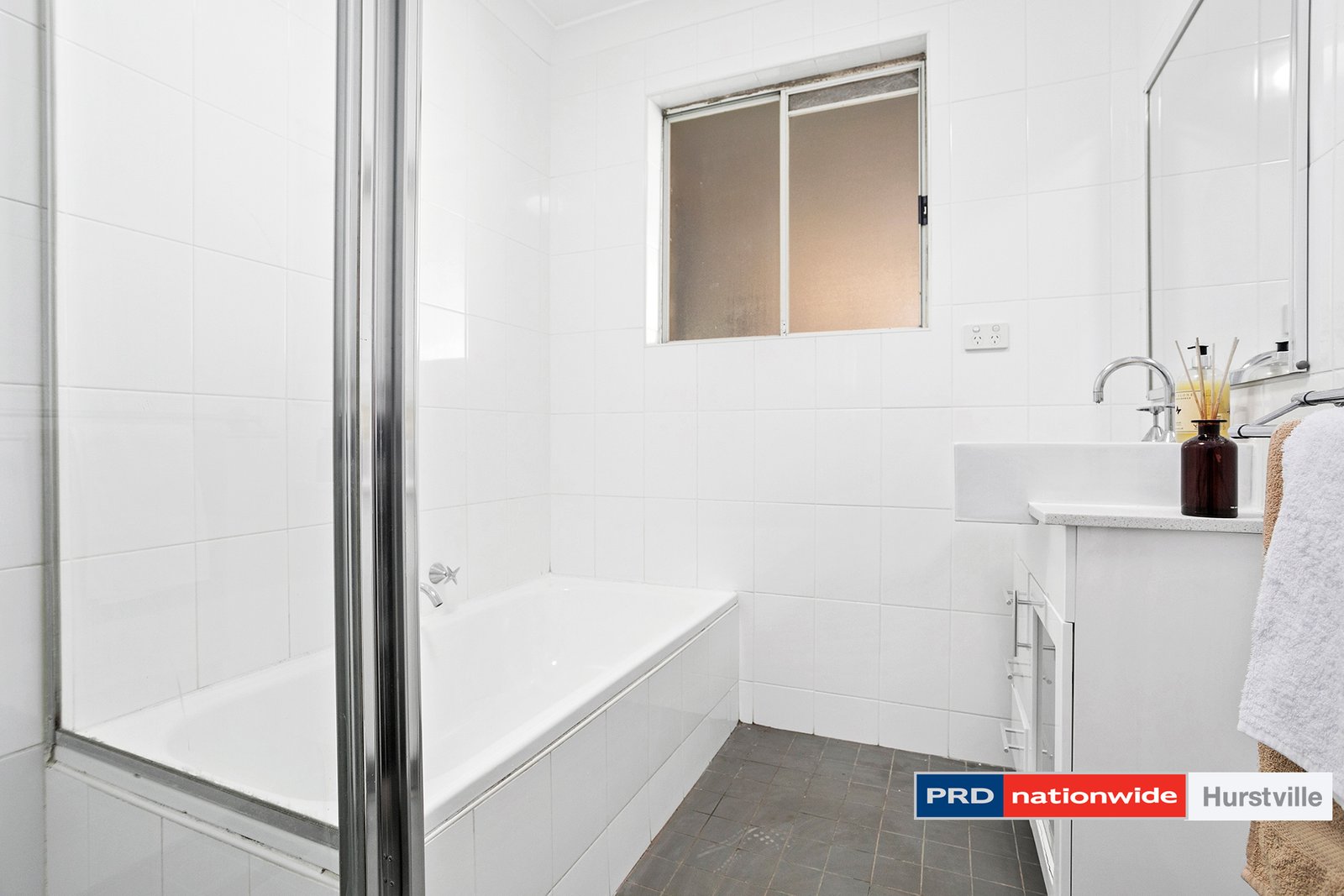 17/21 Gloucester Road HURSTVILLE 6