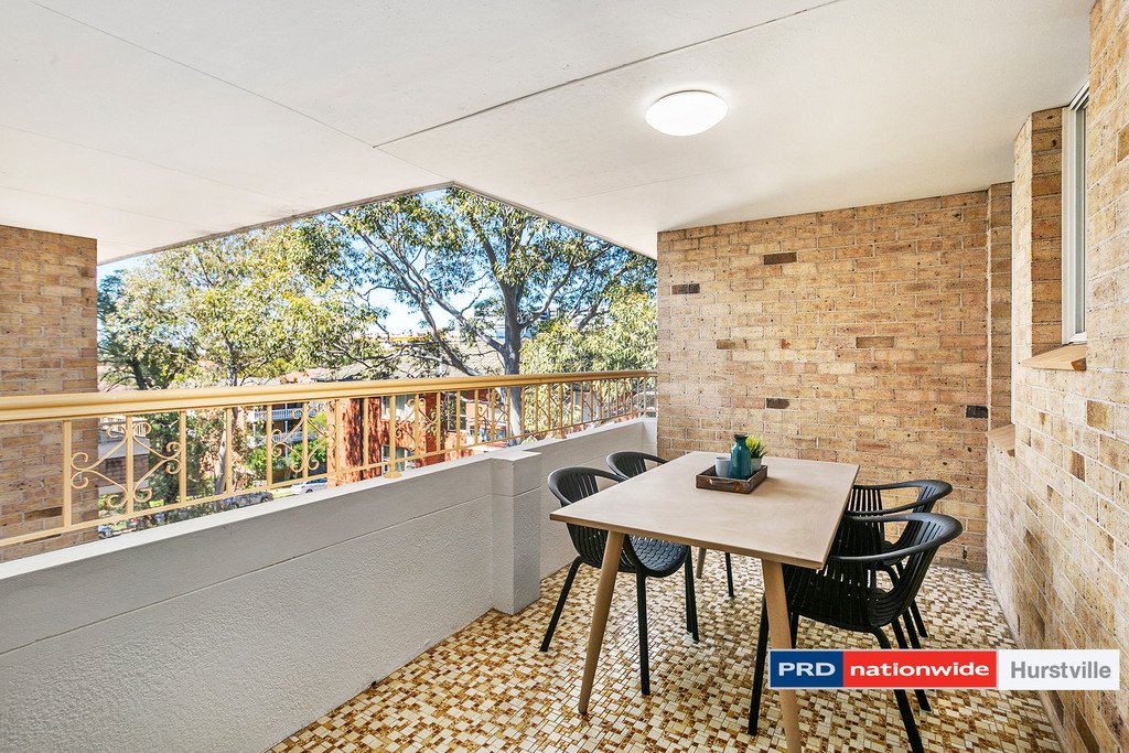 17/21 Gloucester Road HURSTVILLE 7