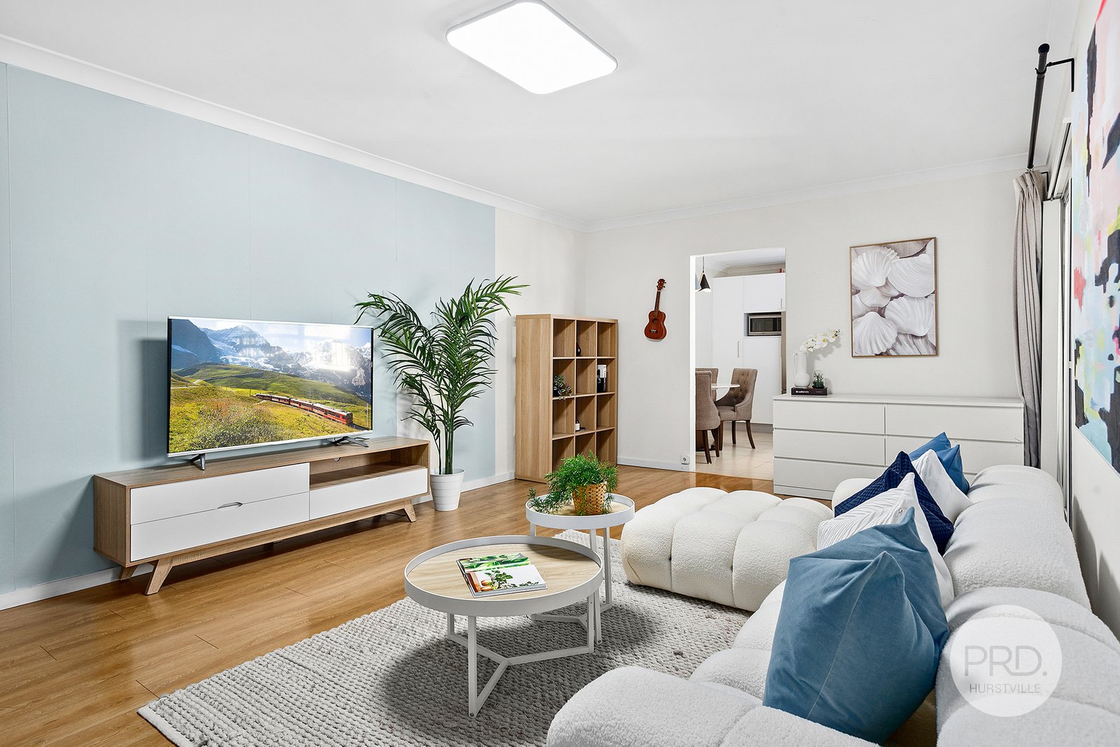 17/21 Gloucester Road HURSTVILLE 2