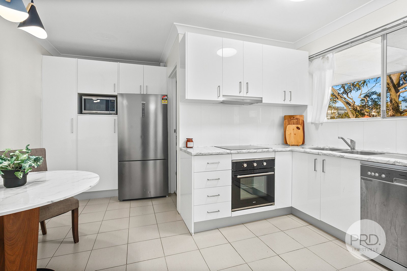17/21 Gloucester Road HURSTVILLE 3