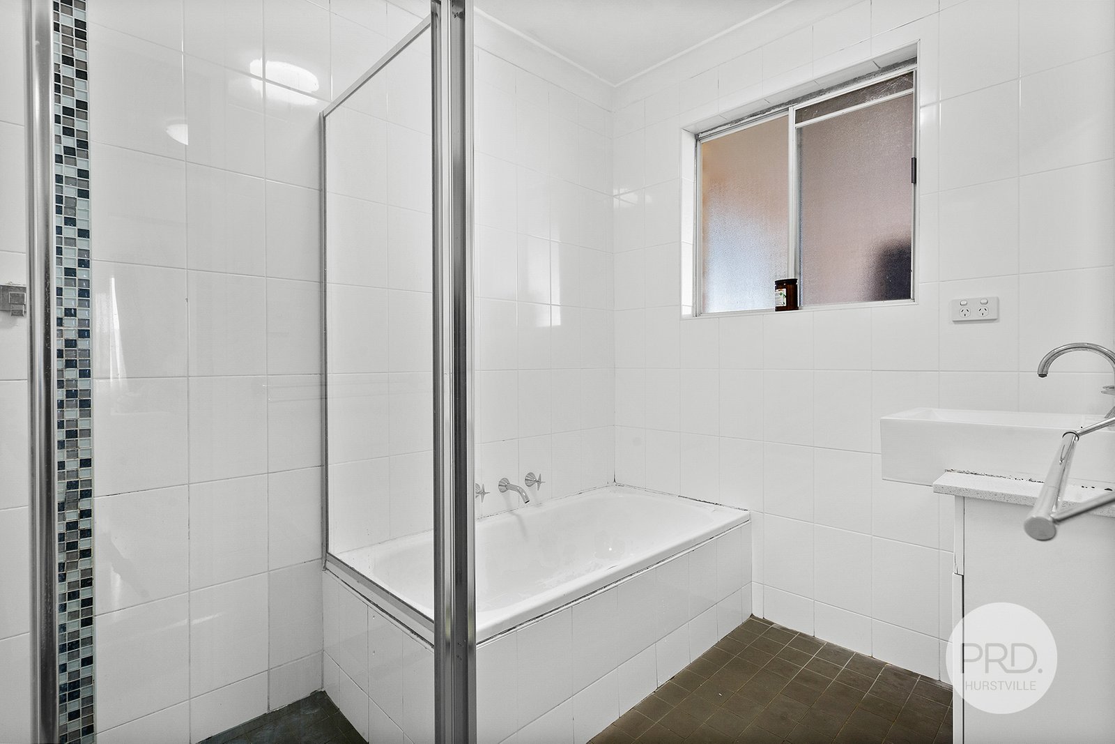 17/21 Gloucester Road HURSTVILLE 5