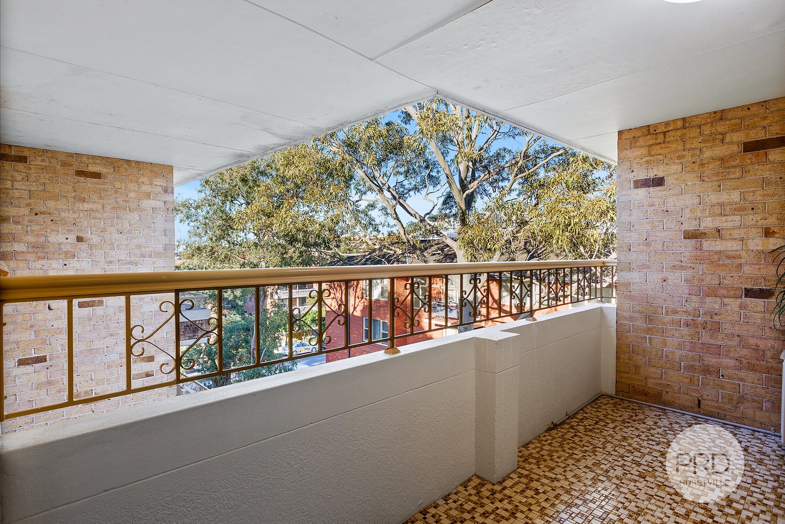 17/21 Gloucester Road HURSTVILLE 6