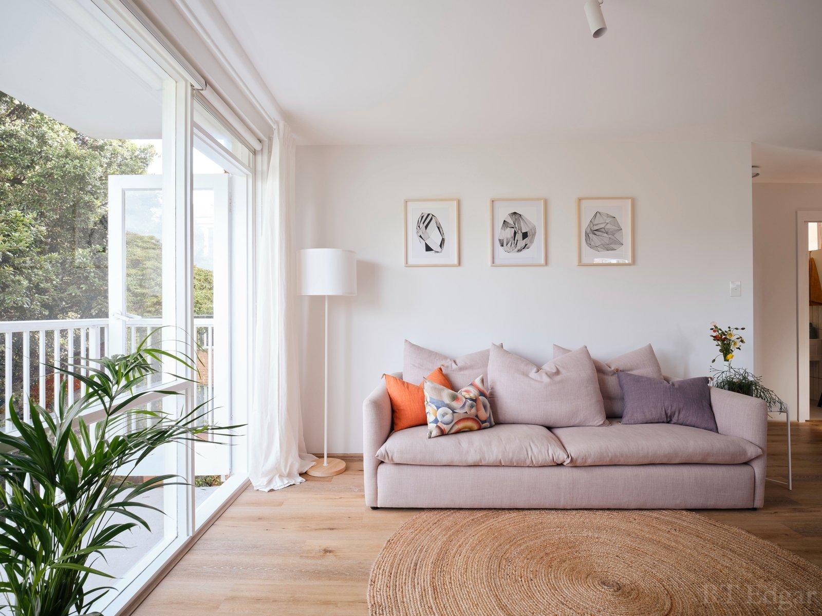 Real Estate and Property in 17/21 Tintern Avenue, Toorak, VIC