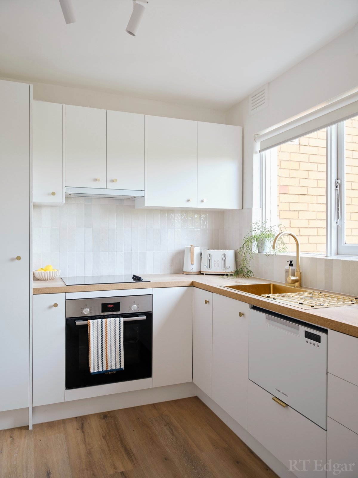 Real Estate and Property in 17/21 Tintern Avenue, Toorak, VIC