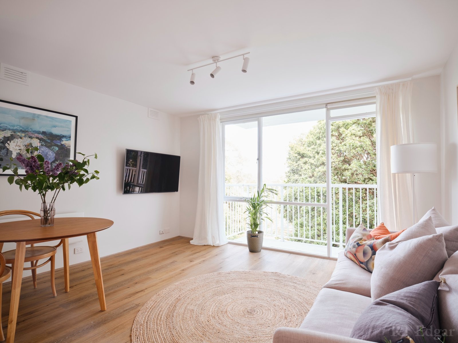 Real Estate and Property in 17/21 Tintern Avenue, Toorak, VIC