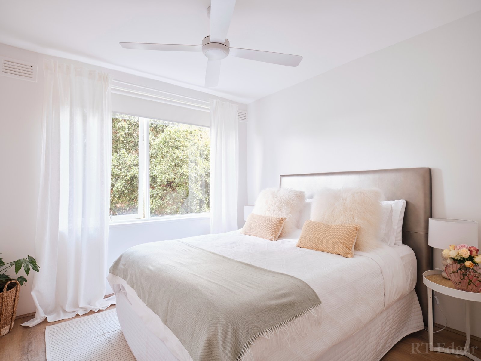 Real Estate and Property in 17/21 Tintern Avenue, Toorak, VIC