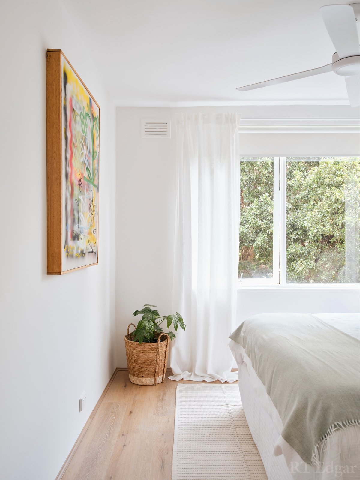 Real Estate and Property in 17/21 Tintern Avenue, Toorak, VIC