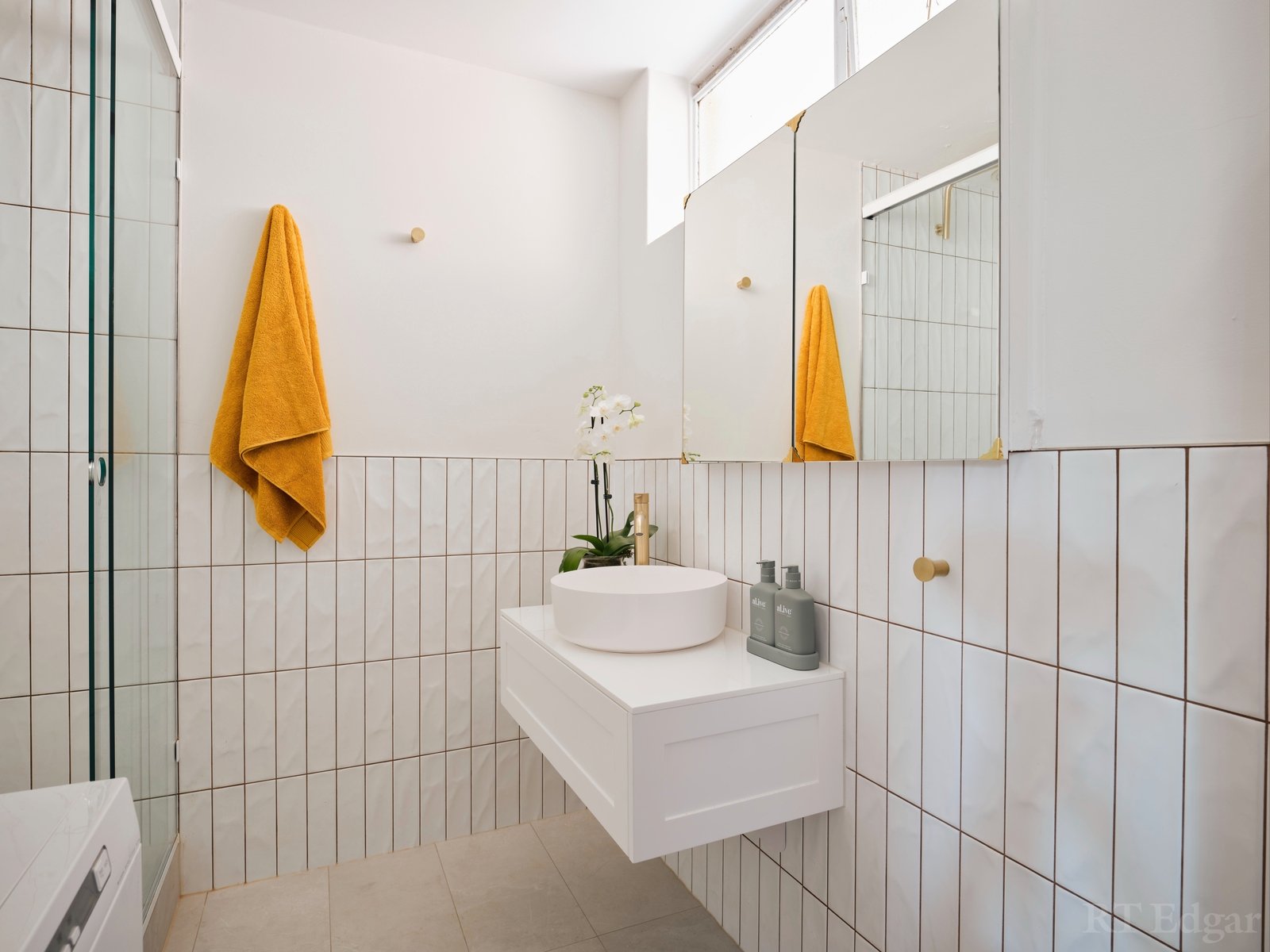 Real Estate and Property in 17/21 Tintern Avenue, Toorak, VIC