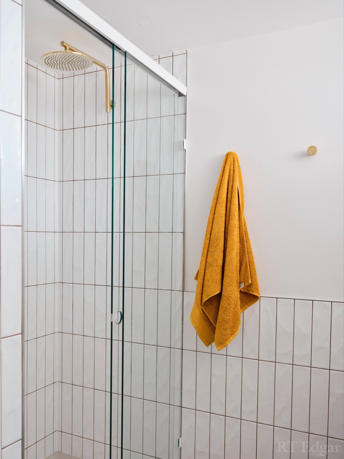 Real Estate and Property in 17/21 Tintern Avenue, Toorak, VIC