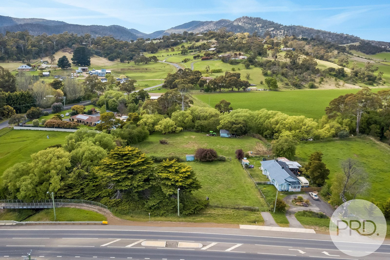 1722a Midland Highway BAGDAD 3