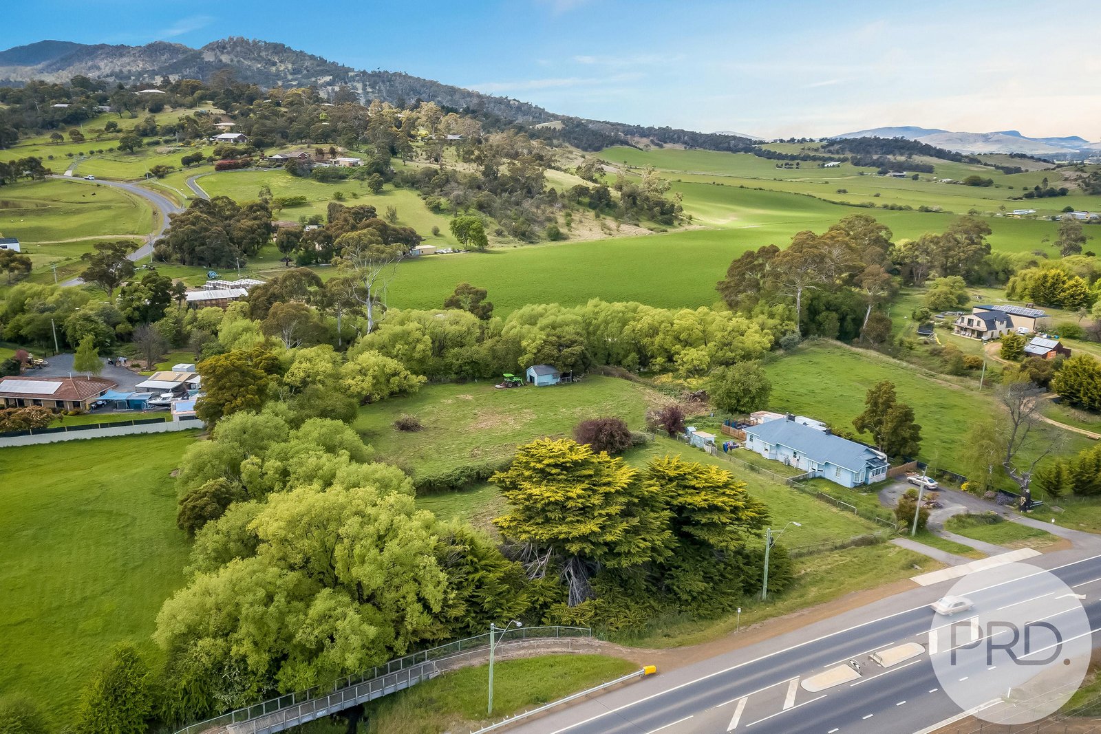 1722a Midland Highway BAGDAD 4