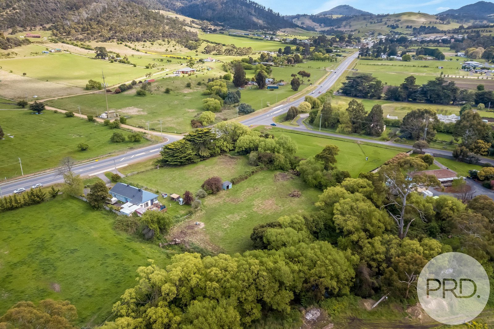 1722a Midland Highway BAGDAD 6