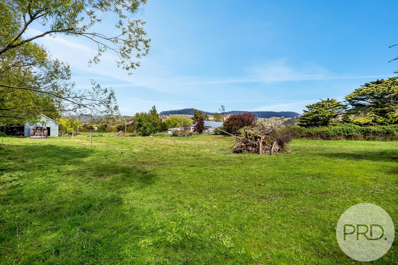 1722a Midland Highway BAGDAD 9