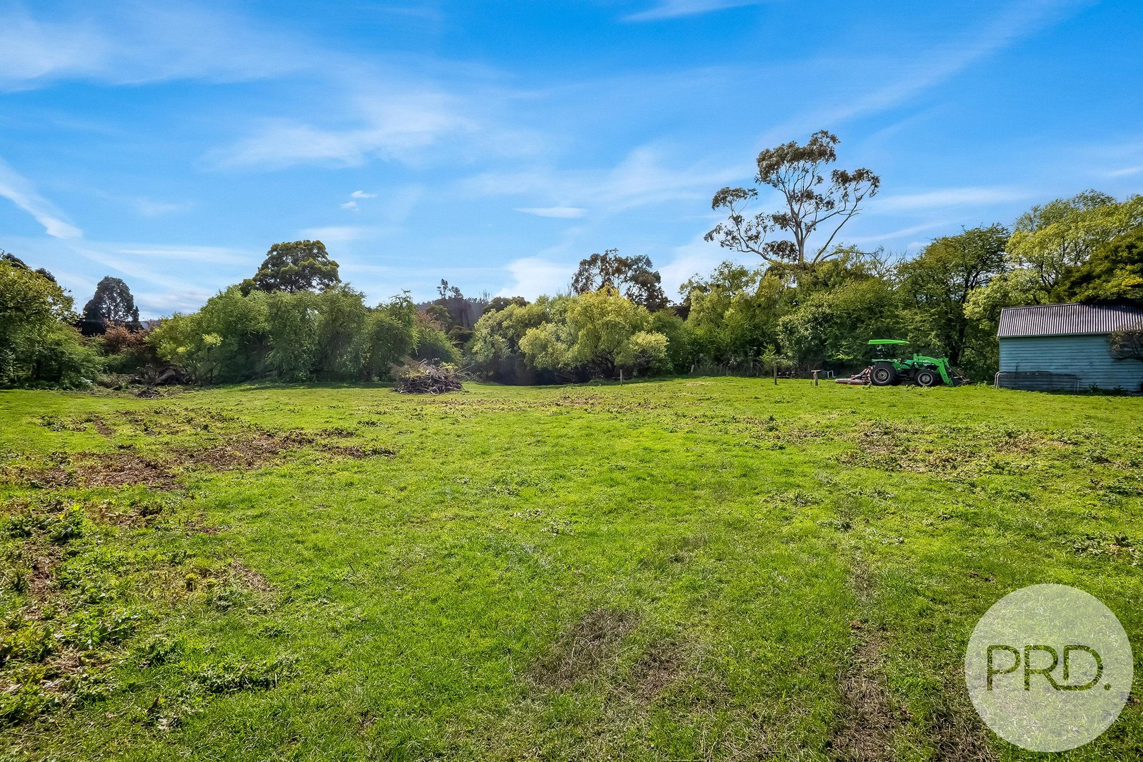 1722a Midland Highway BAGDAD 10