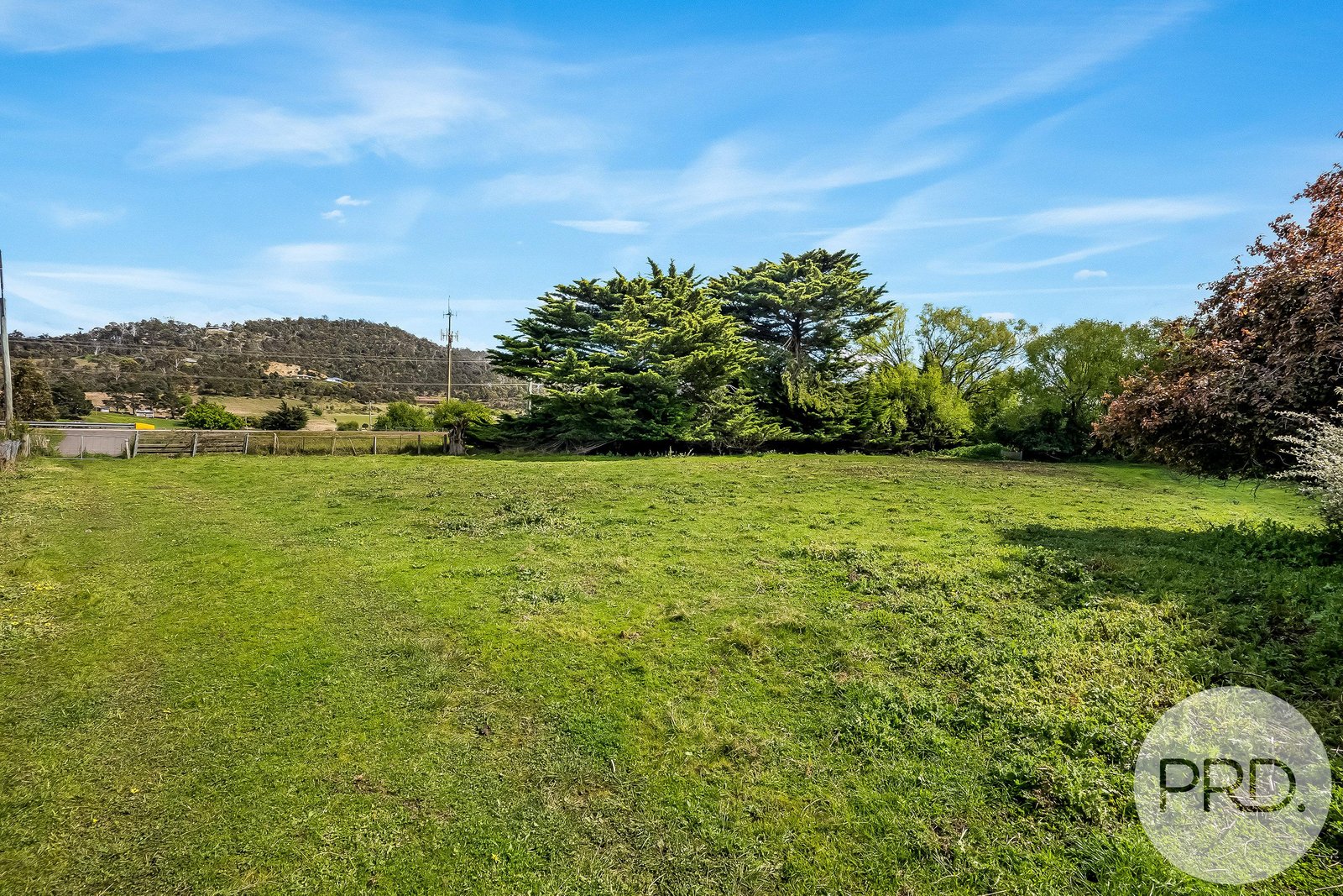 1722a Midland Highway BAGDAD 11