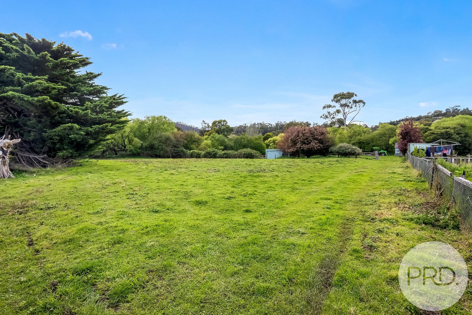 1722a Midland Highway BAGDAD 12