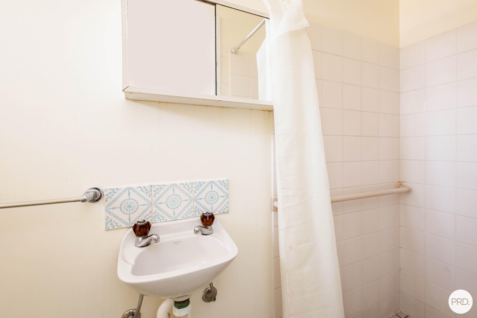 1/724 East Street EAST ALBURY 7