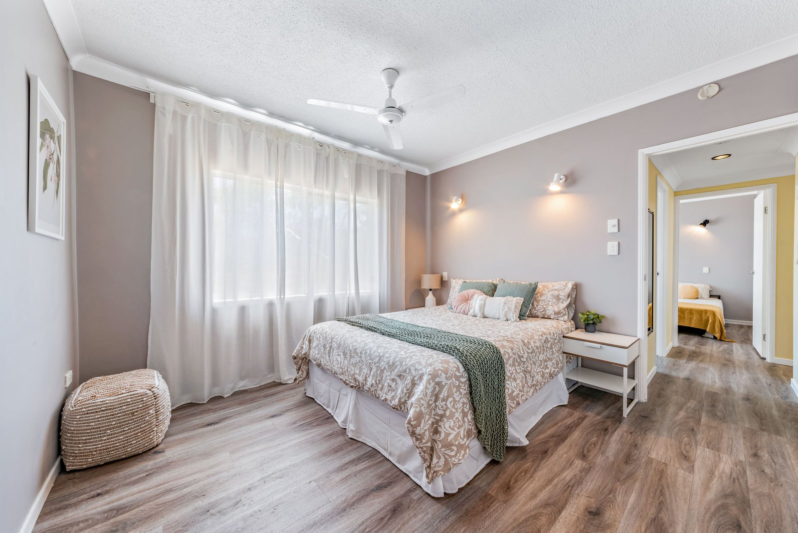 17/24 Pandanus Drive CANNONVALE 3