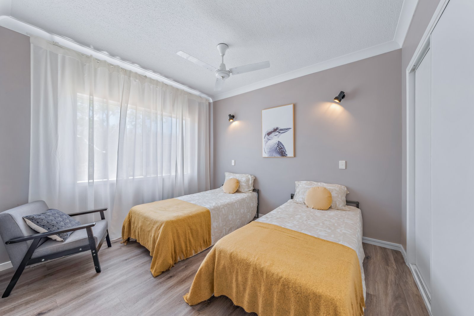 17/24 Pandanus Drive CANNONVALE 5