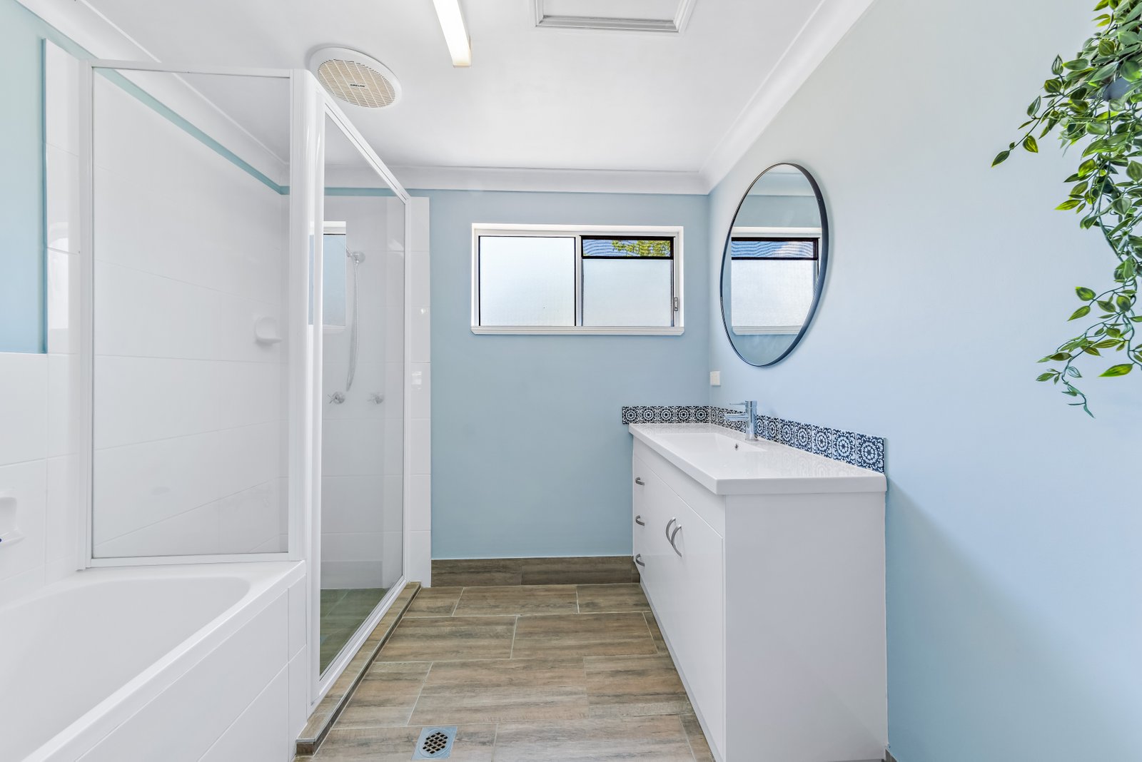 17/24 Pandanus Drive CANNONVALE 8