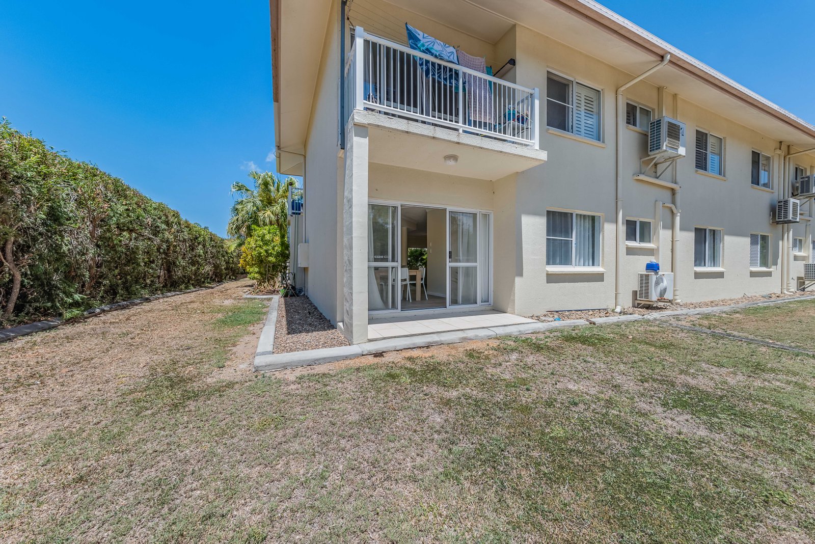 17/24 Pandanus Drive CANNONVALE 9