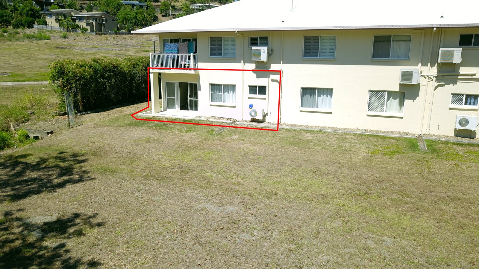 17/24 Pandanus Drive CANNONVALE 10