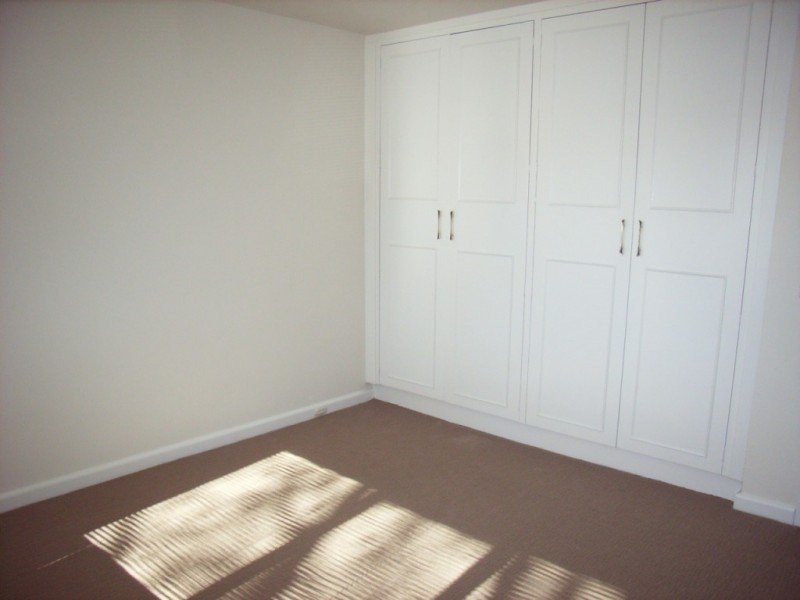 Gallery: 17/24 Park Street