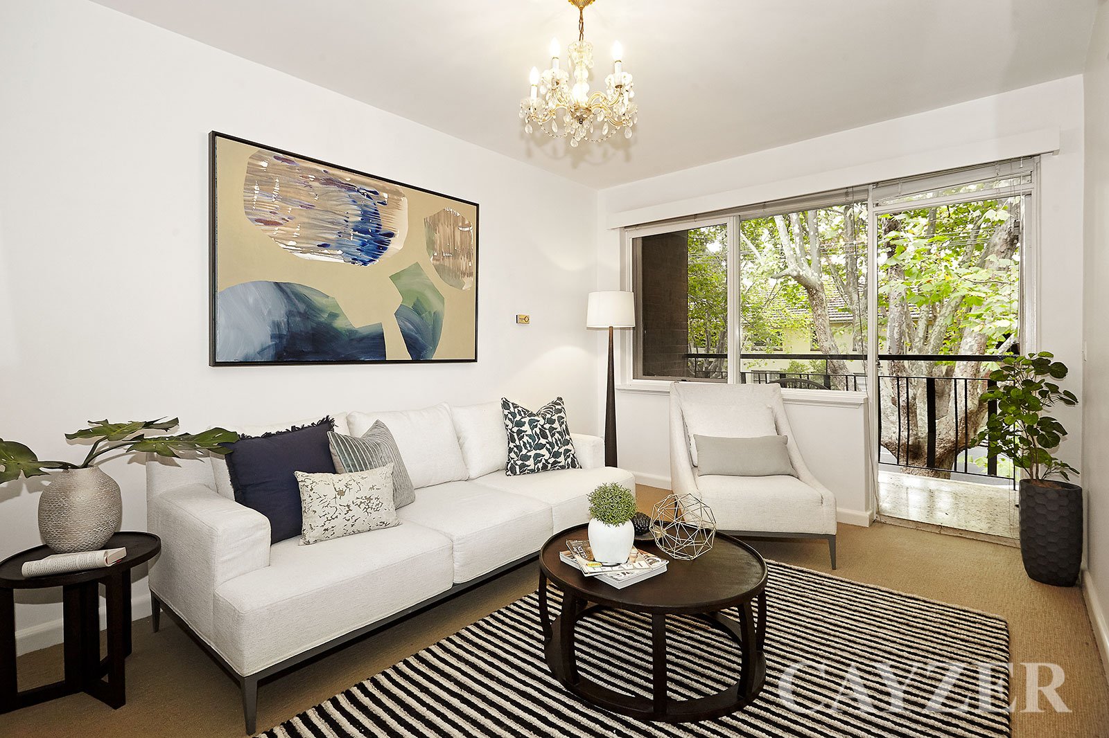 Gallery: 17/24 Park Street