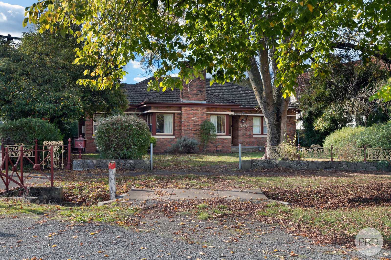 1724 Sturt Street LAKE WENDOUREE 1