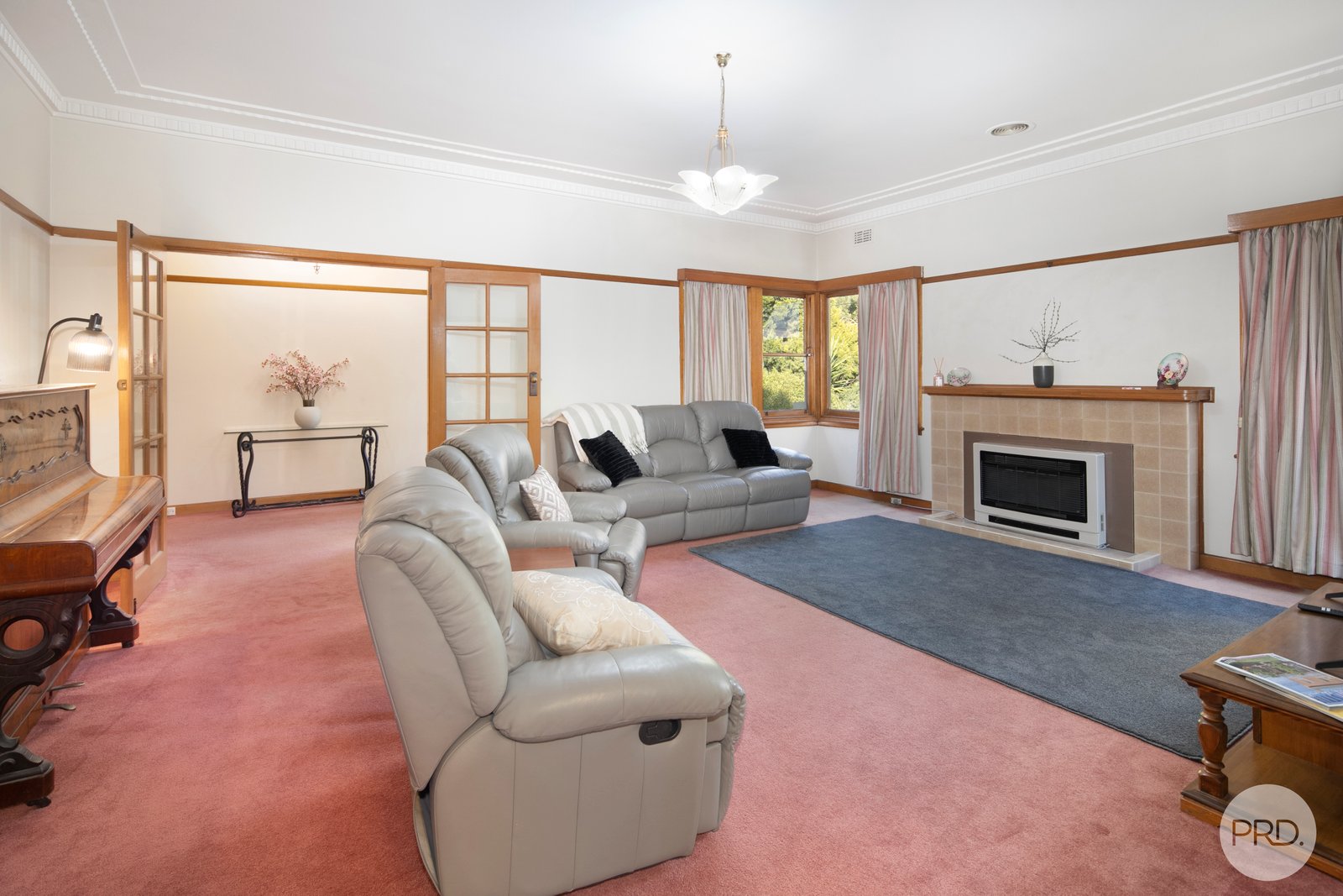 1724 Sturt Street LAKE WENDOUREE 2