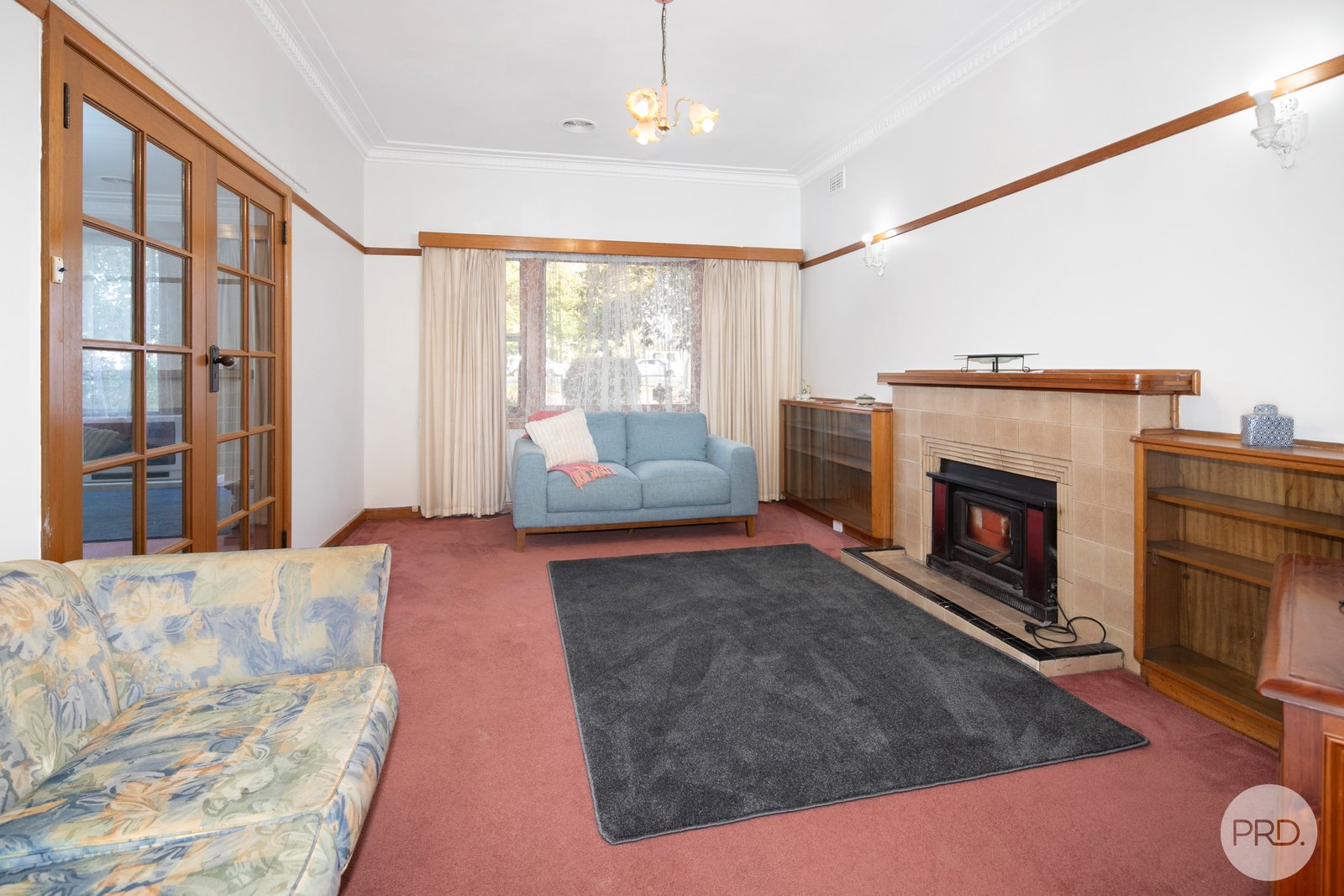 1724 Sturt Street LAKE WENDOUREE 3