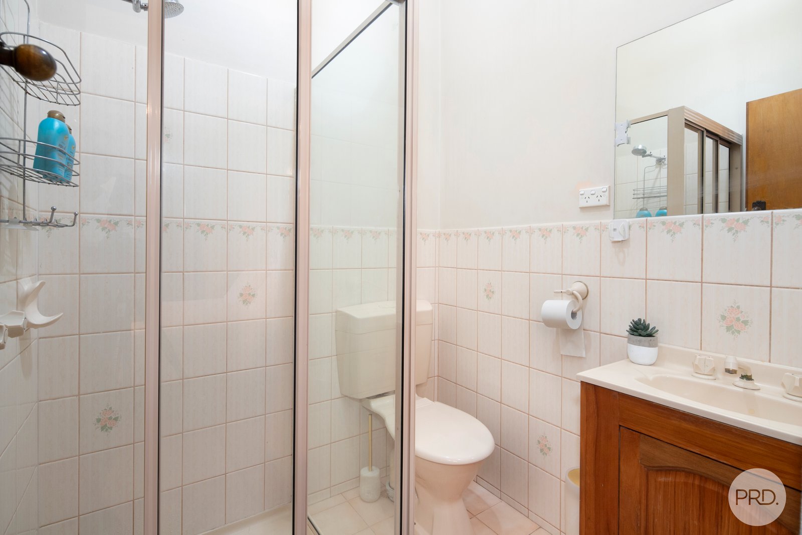1724 Sturt Street LAKE WENDOUREE 5