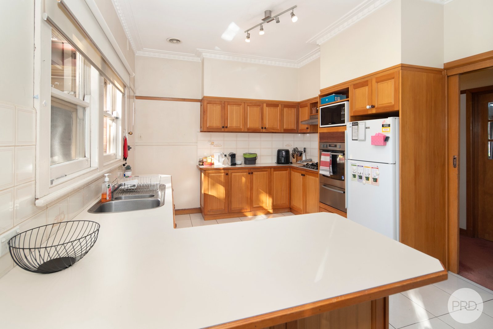 1724 Sturt Street LAKE WENDOUREE 6