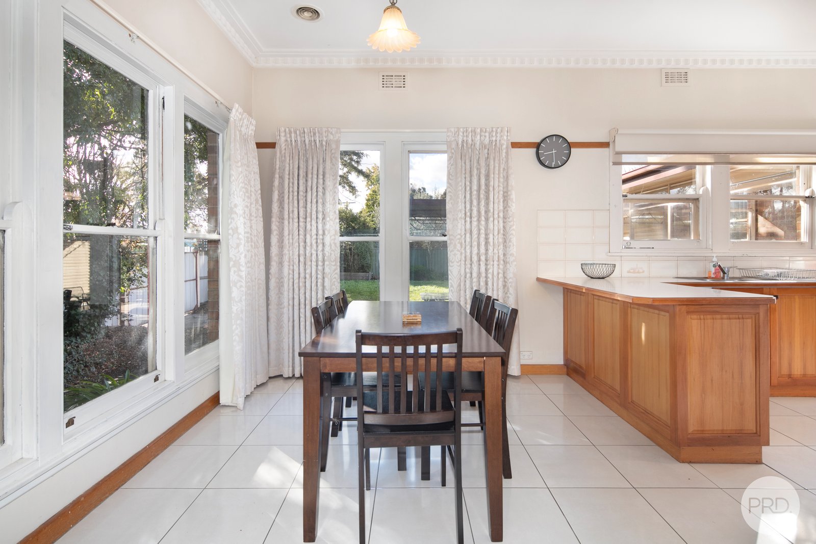 1724 Sturt Street LAKE WENDOUREE 7