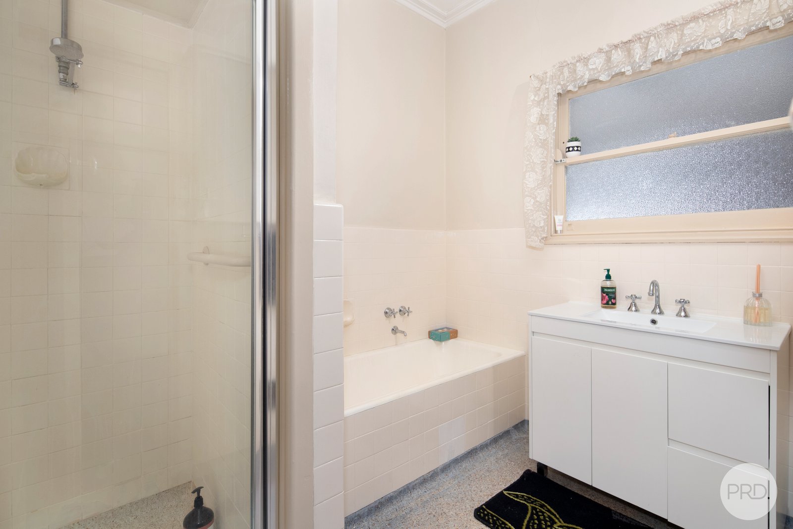 1724 Sturt Street LAKE WENDOUREE 10