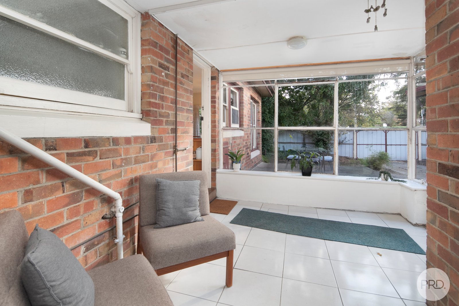 1724 Sturt Street LAKE WENDOUREE 11