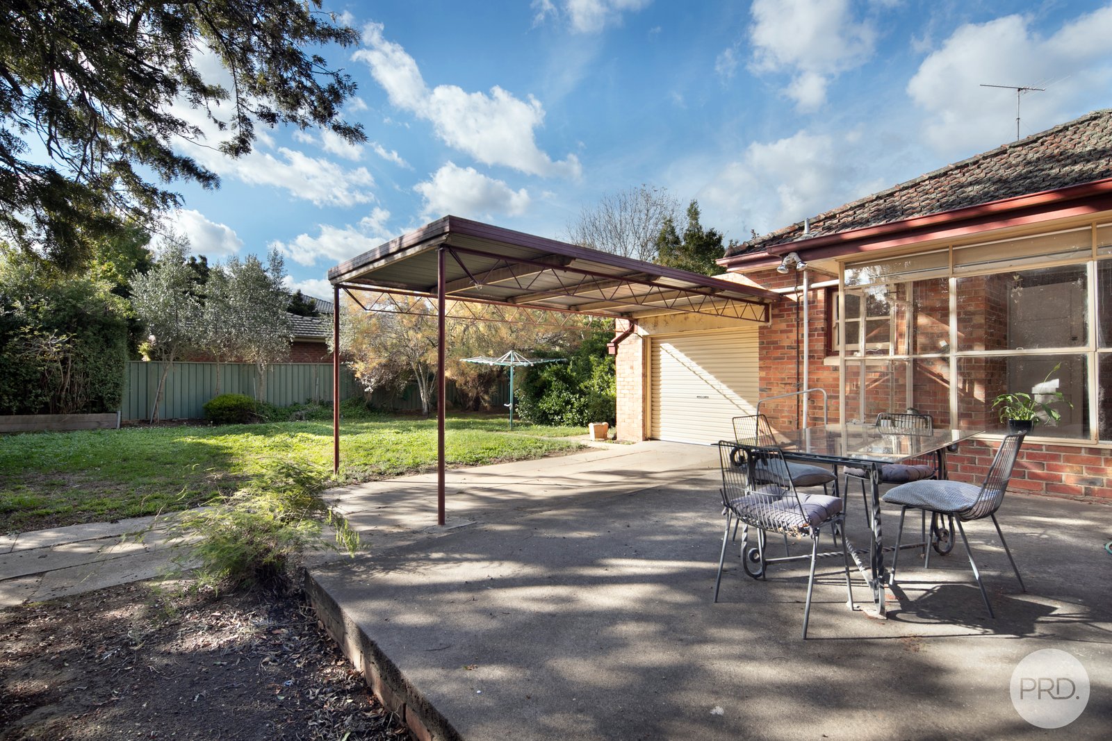 1724 Sturt Street LAKE WENDOUREE 12