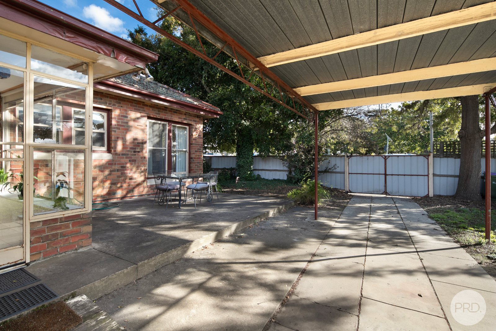 1724 Sturt Street LAKE WENDOUREE 13