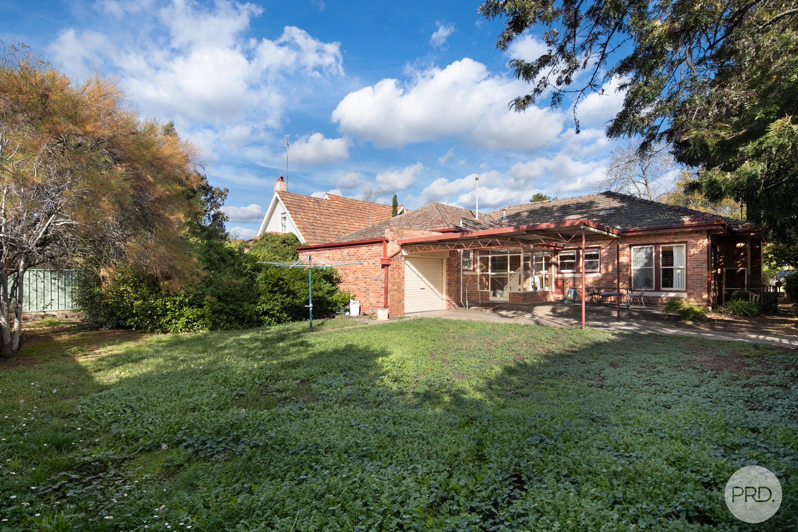 1724 Sturt Street LAKE WENDOUREE 14