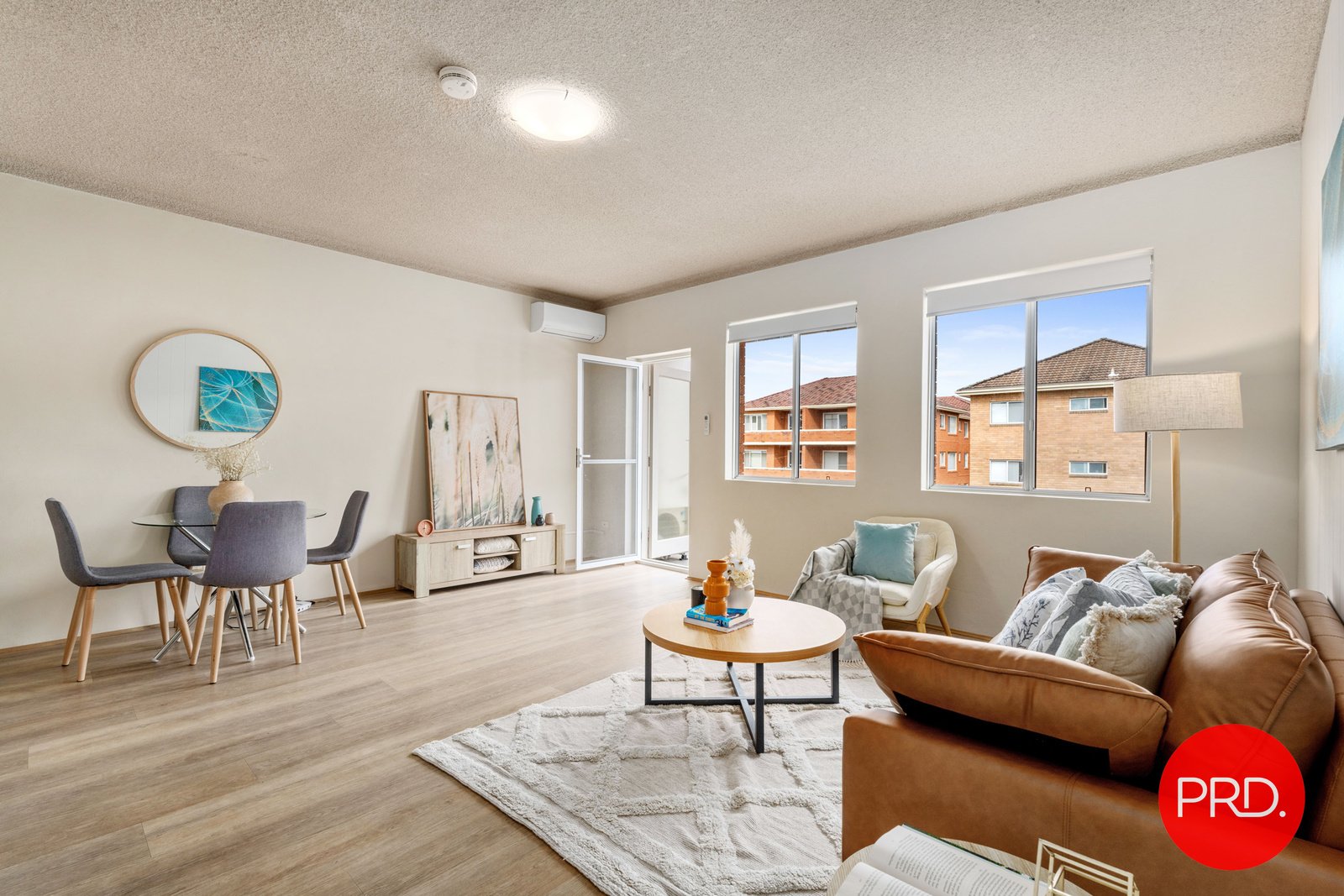 17/25-27 Green Street KOGARAH 1